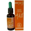 Equisalud Yap 3 Calmante Sistema Nervioso 31 ml