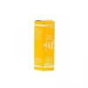 Equisalud Yap 2 Digestivo y Páncreas 31 ml