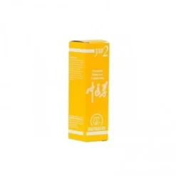 Equisalud Yap 2 Digestivo y Páncreas 31 ml