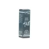 Equisalud Yap 12 Estimulante Circulatorio 31 ml