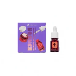 Erborian Ao26 Kit Skin Therapy Duo