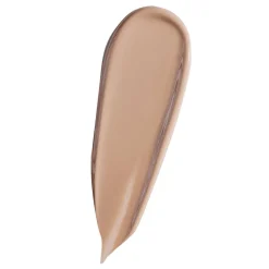 Erborian BB Cream FPS20 Base de Maquillaje Hidratante Tono Nude 15ml