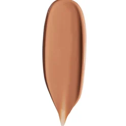 Erborian BB Cream FPS20 Base de Maquillaje Hidratante Tono Doré 40ml