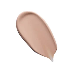 Erborian BB Cream FPS20 Base de Maquillaje Hidratante Tono Clair 15ml