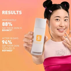 Erborian Bb Milk 75ml