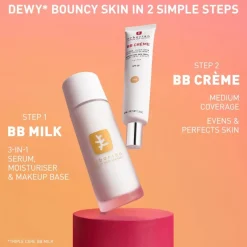 Erborian Bb Milk 75ml