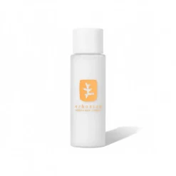Erborian Bb Milk 75ml