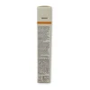 Erborian CC Cream Base Maquillaje Hidratante Tono Clair 15ml