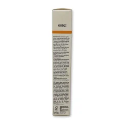 Erborian CC Cream Base Maquillaje Hidratante Tono Clair 15ml