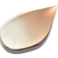 Erborian CC Cream Base Maquillaje Hidratante Tono Clair 15ml