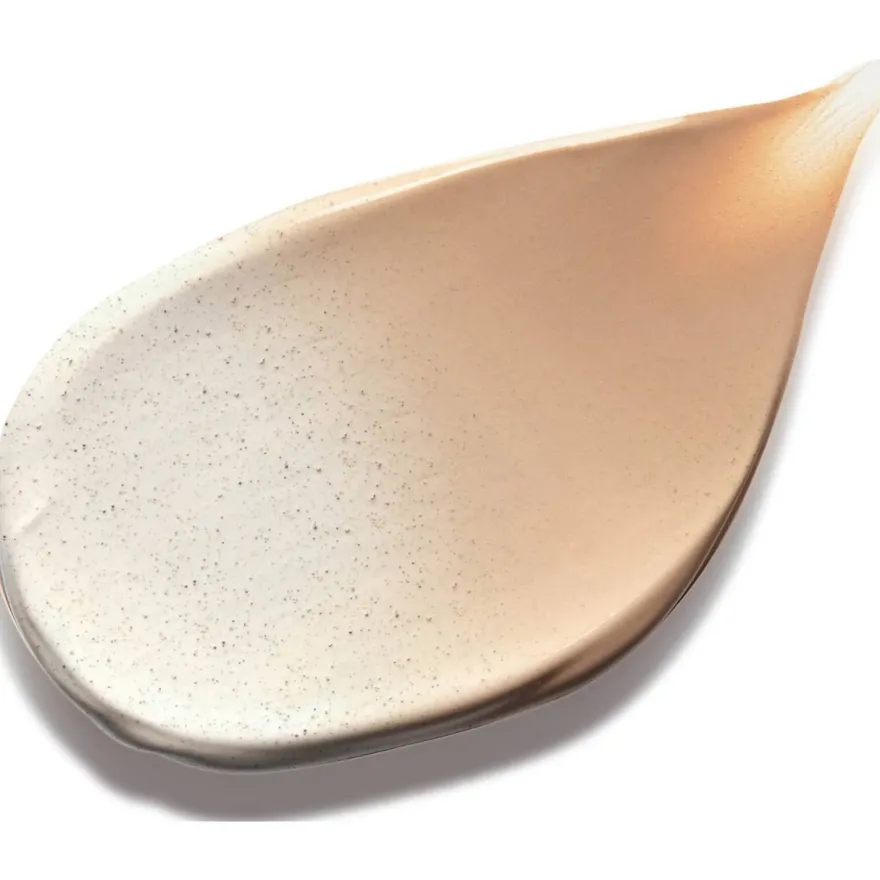 Erborian CC Cream Base Maquillaje Hidratante Tono Clair 15ml