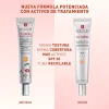 Erborian Cc Creme Caramel 40 ml