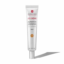 Erborian Cc Creme Caramel 40 ml