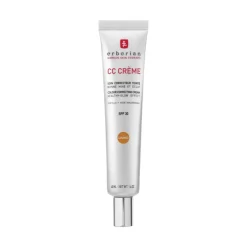Erborian Cc Creme Caramel 40 ml