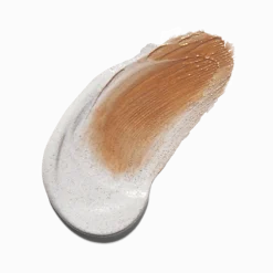 Erborian Cc Creme Caramel 15 ml
