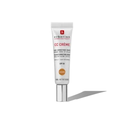 Erborian Cc Creme Caramel 15 ml