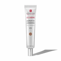 Erborian Cc Creme Deep 40 ml