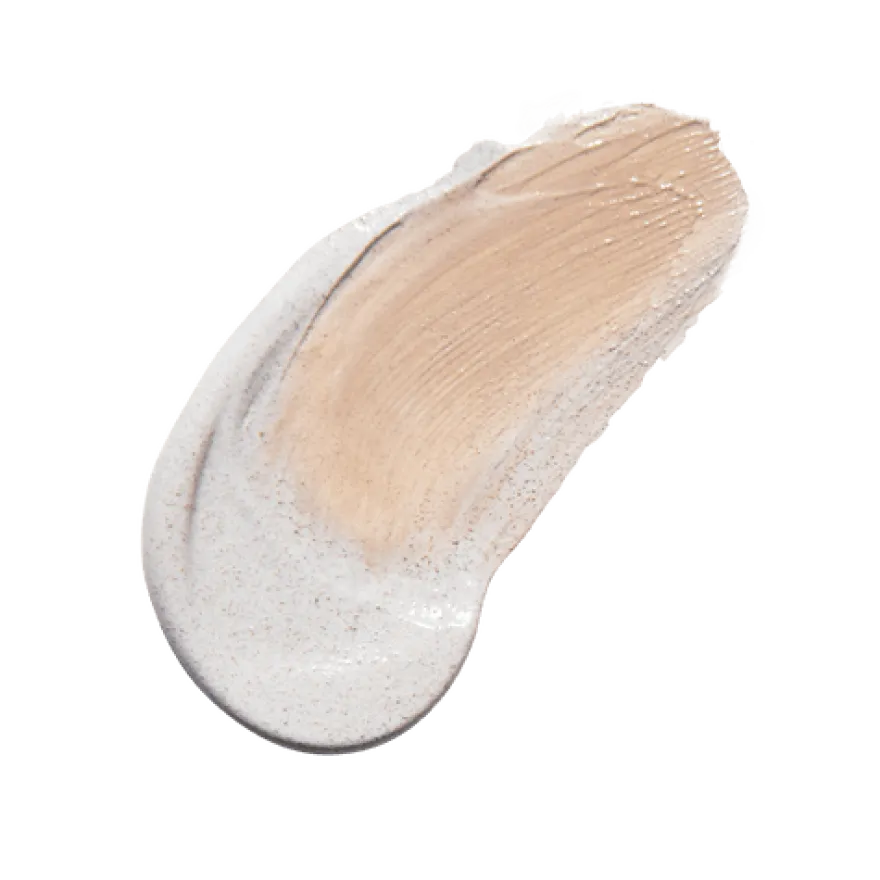 Erborian Cc Creme Porcelain 15 ml