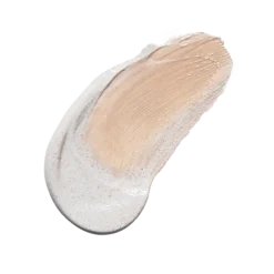 Erborian Cc Creme Porcelain 40 ml