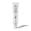 Erborian Cc Creme Rich 40 ml