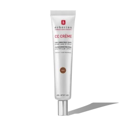 Erborian Cc Creme Rich 40 ml