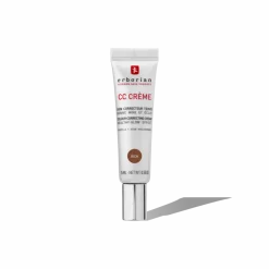 Erborian Cc Creme Rich 15 ml