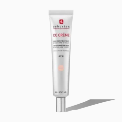 Erborian CC Crème Clair Crema Facial SPF30 40ml
