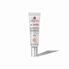 Erborian CC Crème Doré SPF 30 15 ml