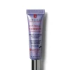 Erborian CC Dull Correct Corrector iluminador de tono violeta con PFS25 15ml