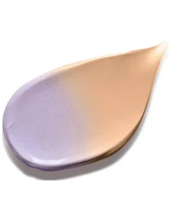 Erborian CC Dull Correct Corrector iluminador de tono violeta con PFS25 15ml