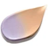 Erborian CC Dull Correct Corrector iluminador de tono violeta con PFS25 45ml