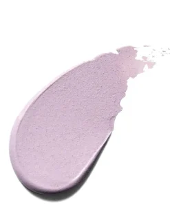 Erborian CC Dull Correct Corrector iluminador de tono violeta con PFS25 45ml