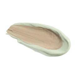 Erborian CC Red Correct Crema Antirojeces 40 ml