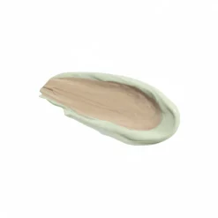 Erborian CC Red Correct Crema Antirojeces 15 ml