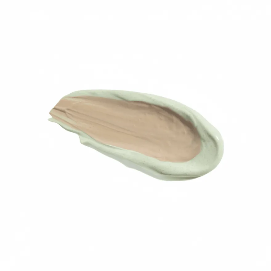Erborian CC Red Correct Crema Antirojeces 15 ml
