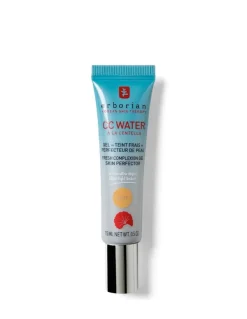 Erborian CC Water Gel Hidratante Ultraligero Tono Dore 15ml