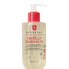 Erborian Centella Cleansing Oil 180 ml