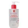 Erborian Centella Cleansing Gel 180 ml