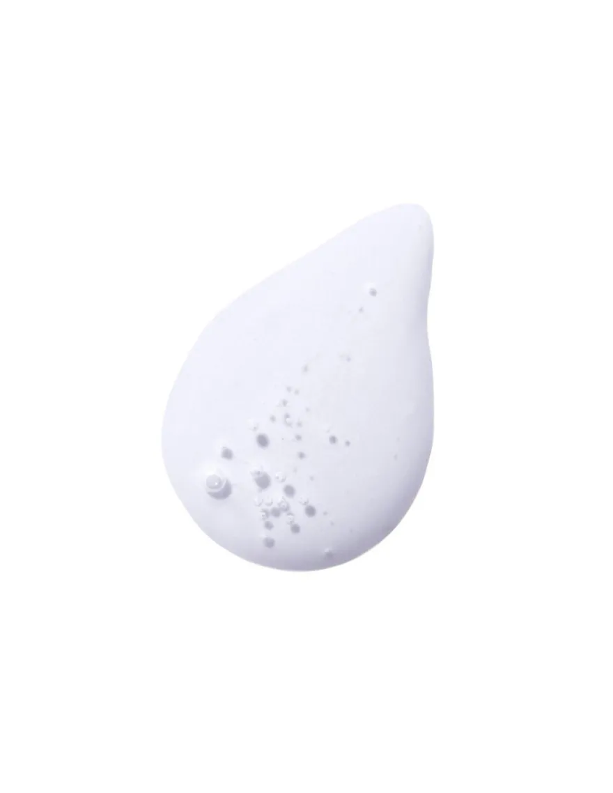 Erborian Centella Cleansing Gel 180 ml