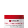 Erborian Centella Cleansing Balm 80 g