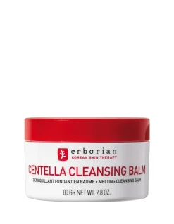 Erborian Centella Cleansing Balm 80 g