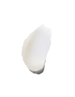 Erborian Centella Cleansing Balm 80 g