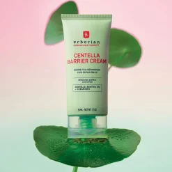 Erborian Centella Crema Barrera Piel Sensible 50 ml