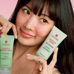 Erborian Centella Crema Barrera Piel Sensible 50 ml