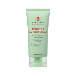 Erborian Centella Crema Barrera Piel Sensible 50 ml