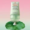 Erborian Centella Crema Hidratante Regeneradora 50 ml