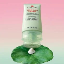 Erborian Centella Crema Hidratante Regeneradora 50 ml