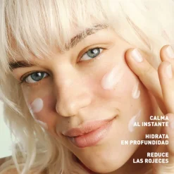 Erborian Centella Crema Hidratante Regeneradora 50 ml
