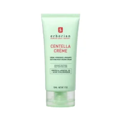 Erborian Centella Crema Hidratante Regeneradora 50 ml
