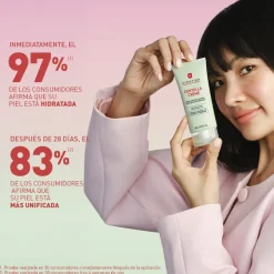 Erborian Centella Crema Hidratante Regeneradora 50 ml